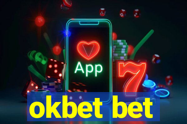 okbet bet